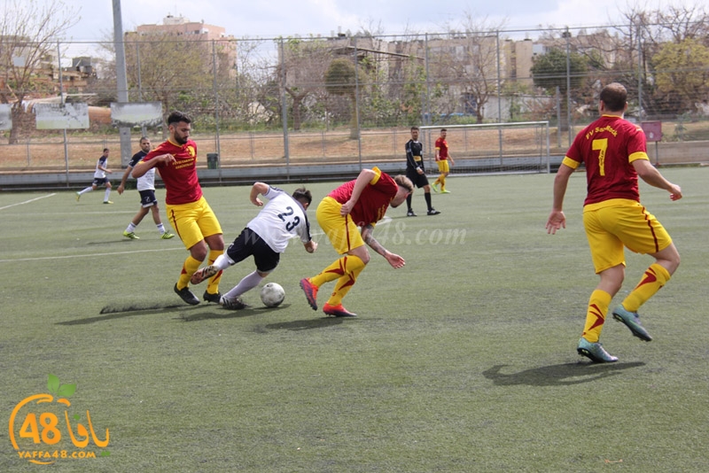 frankfort abna2 yaffa (34).JPG